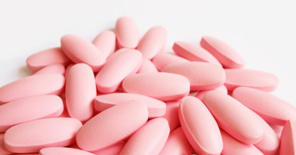 Saiba como obrigar o Hapvida mil a cobrir Imatinibe (Glivec).