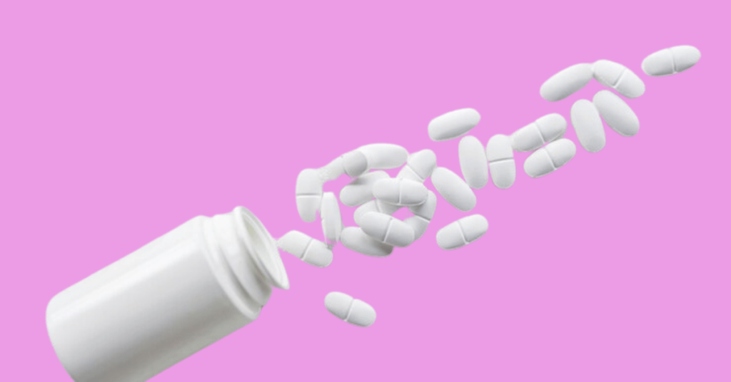 Saiba como obrigar o Hapvida a cobrir Larotrectinibe (Vitrakvi).