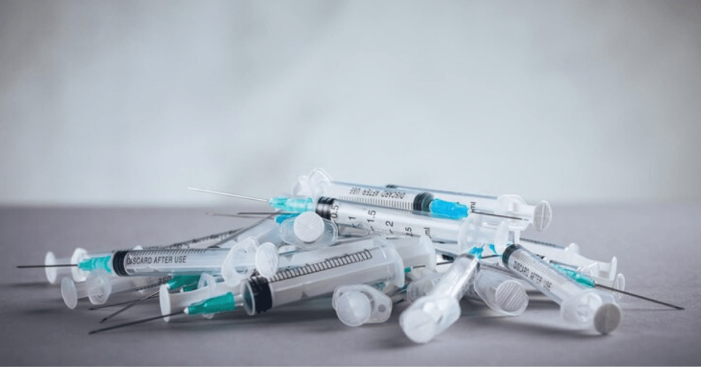 Saiba como obrigar o Hapvida a cobrir Rituximabe (MabThera).