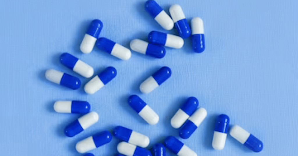 Saiba como obrigar o Hapvida a cobrir Temozolomida (Temodal).