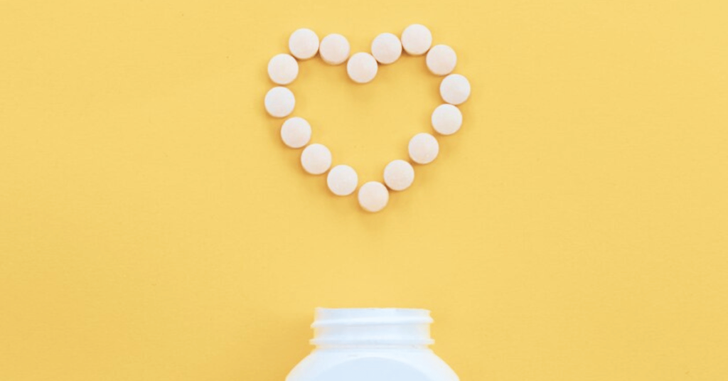 Saiba como obrigar o Hapvida a cobrir Vemurafenibe (Zelboraf).