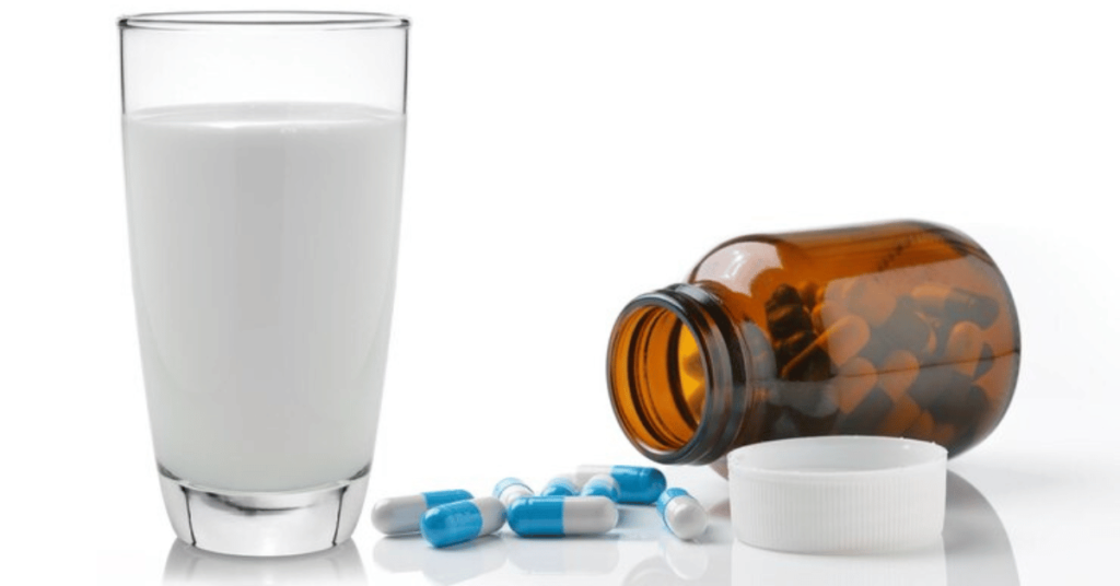 Ibrutinibe (Imbruvica) pelo plano de saúde Hapvida.