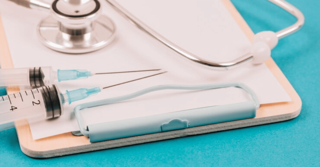 Pembrolizumabe (Keytruda) pelo plano de saúde Hapvida.