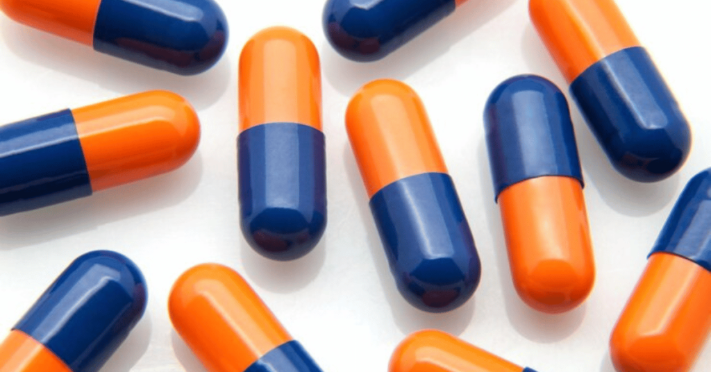 Trametinibe (Mekinist) pelo plano de saúde Hapvida.