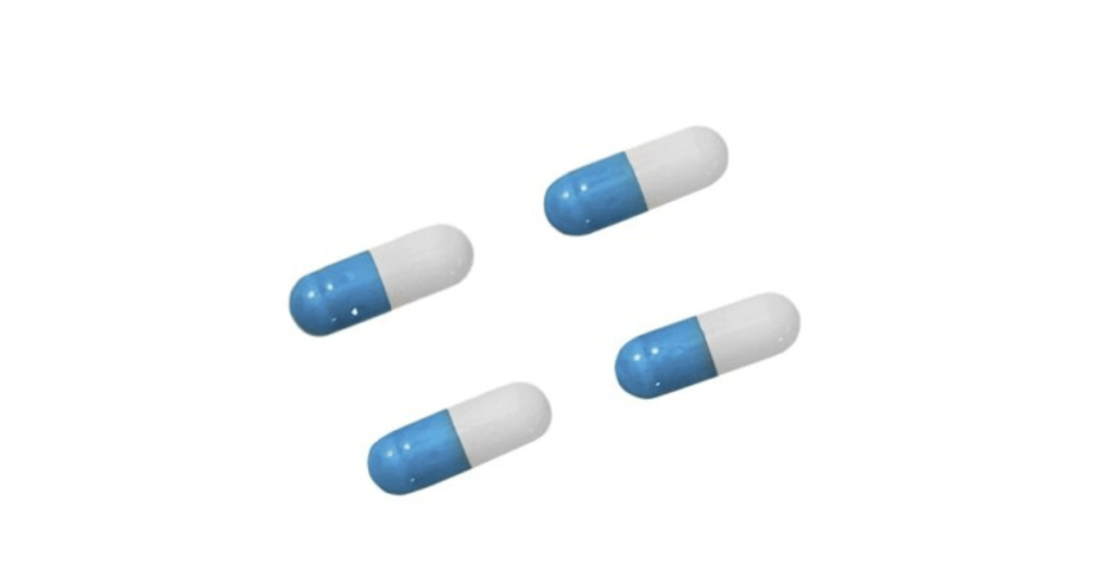 Beneficiário tem direito a medicamento de alto custo Ibrutinibe (Imbruvica).