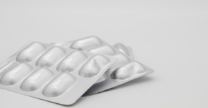 Beneficiário tem direito a medicamento de alto custo Lapatinibe (Tykerb).
