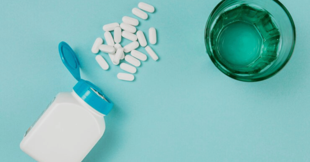 Beneficiário tem direito a medicamento de alto custo Larotrectinibe (Vitrakvi).