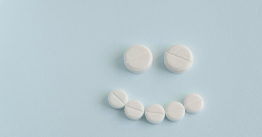 Beneficiário tem direito a medicamento de alto custo Lorlatinibe (Lorbrena).