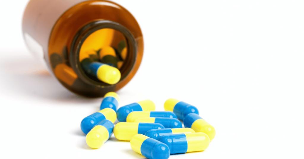 Saiba como obrigar a NotreDame a cobrir Acalabrutinibe (Calquence).