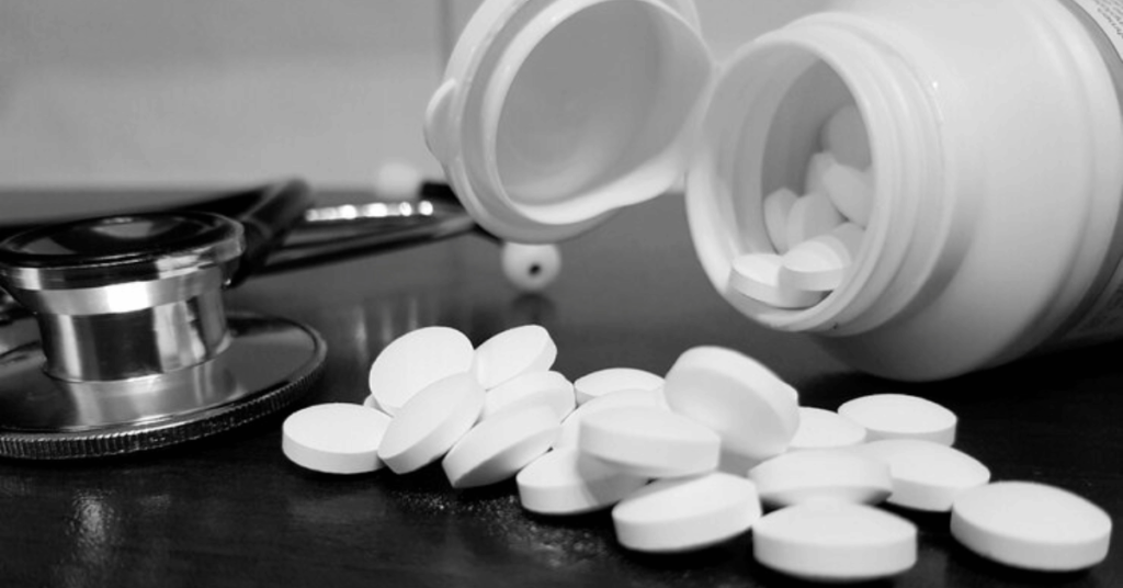 Saiba como obrigar a NotreDame a cobrir Acetato de Abiraterona (Zytiga).