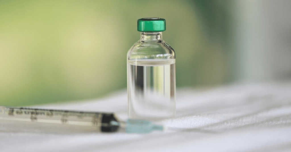 Saiba como obrigar a NotreDame a cobrir Acetato de Leuprorrelina (Eligard).