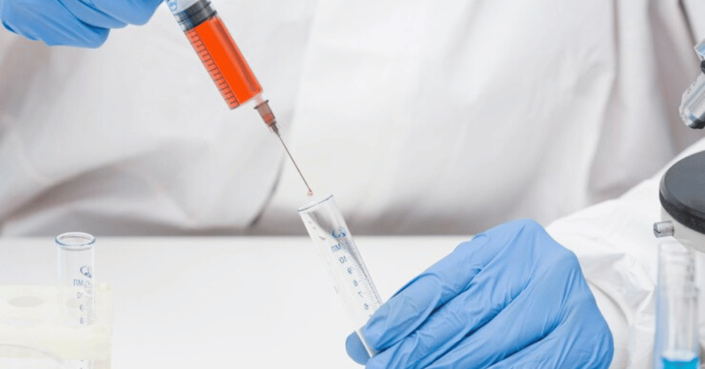 Saiba como obrigar a NotreDame a cobrir Acetato de Octreotida (Sandostatin).