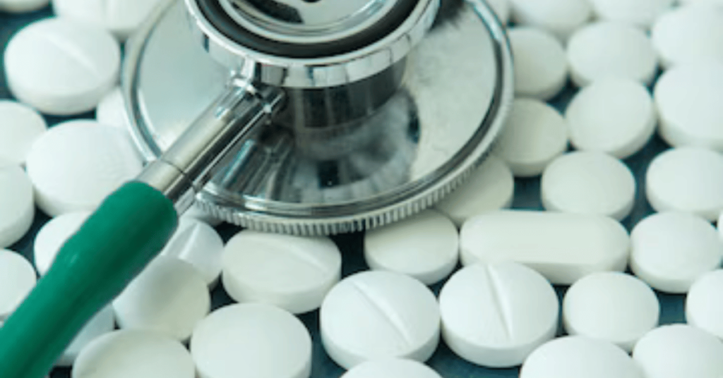 Saiba como obrigar a NotreDame a cobrir Apalutamida (Erleada).