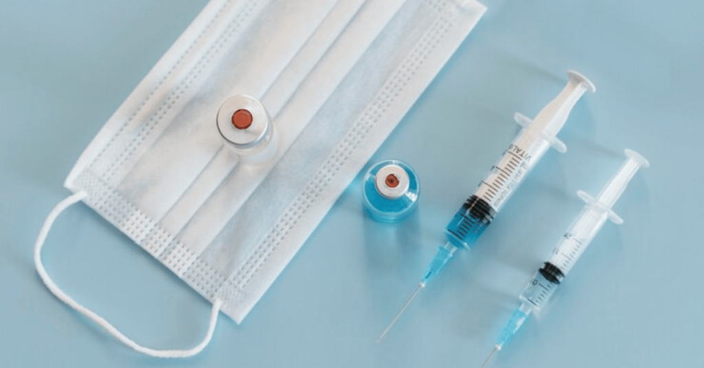 Saiba como obrigar a NotreDame a cobrir Belinostate (Beleodaq).