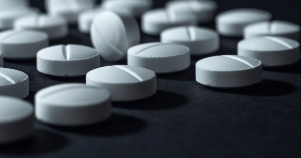 Saiba como obrigar a NotreDame a cobrir Dasatinibe (Sprycel).