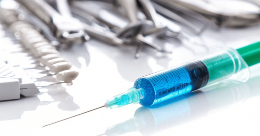 Saiba como obrigar a NotreDame a cobrir Dostarlimabe (Jemperli).