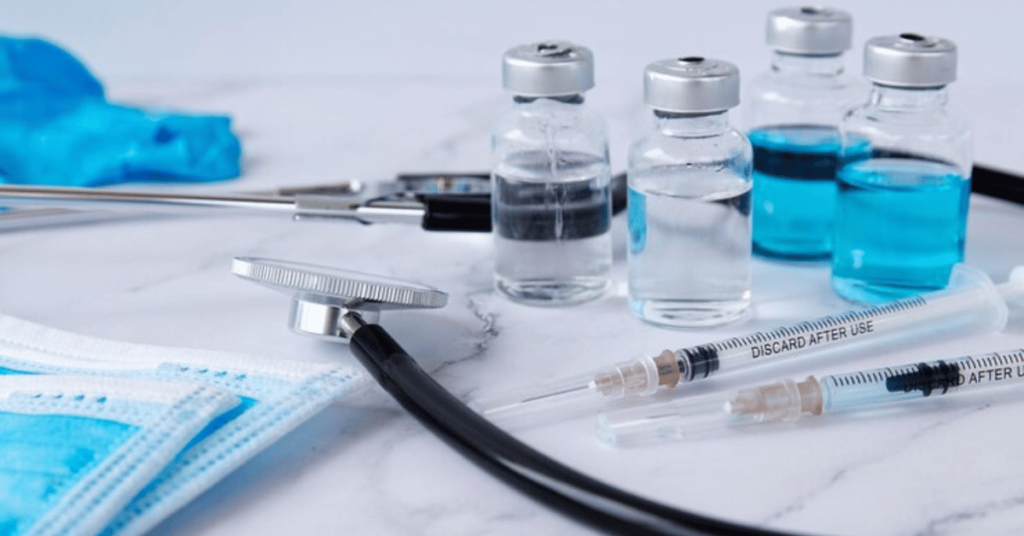 Saiba como obrigar a NotreDame a cobrir Durvalumabe (Imfinzi).