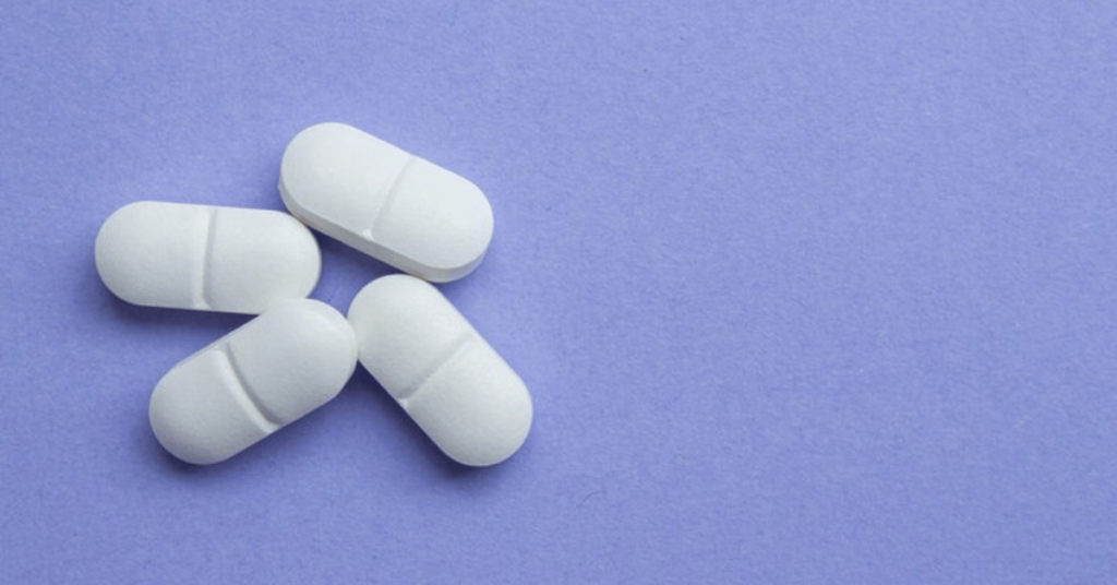 Saiba como obrigar a NotreDame a cobrir Esilato de Nintedanibe (Nidhi).