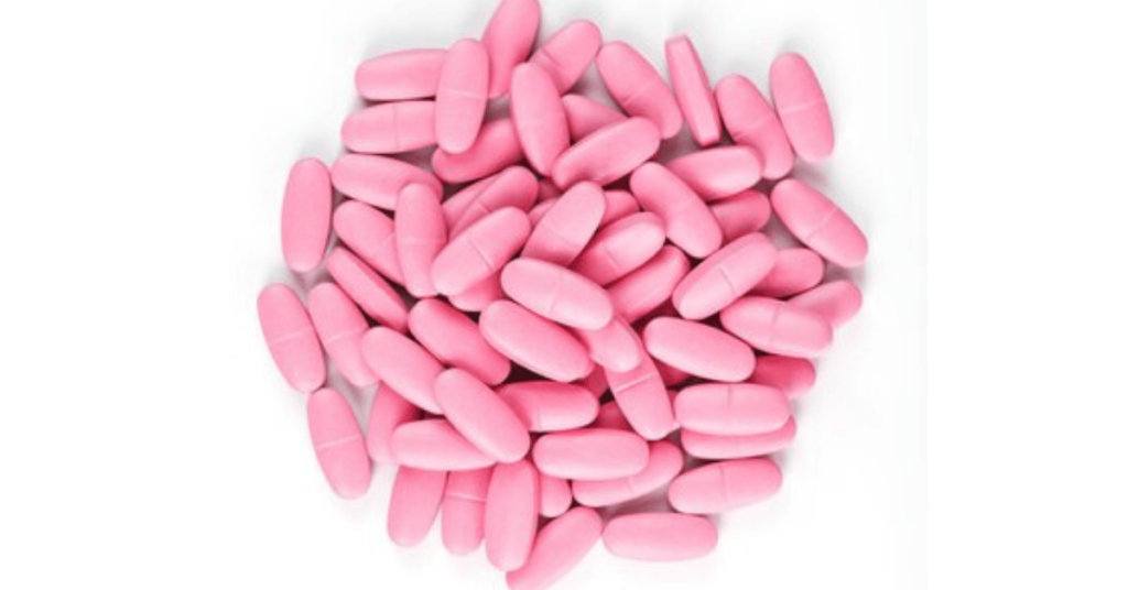 Saiba como obrigar a NotreDame mil a cobrir Imatinibe (Glivec).