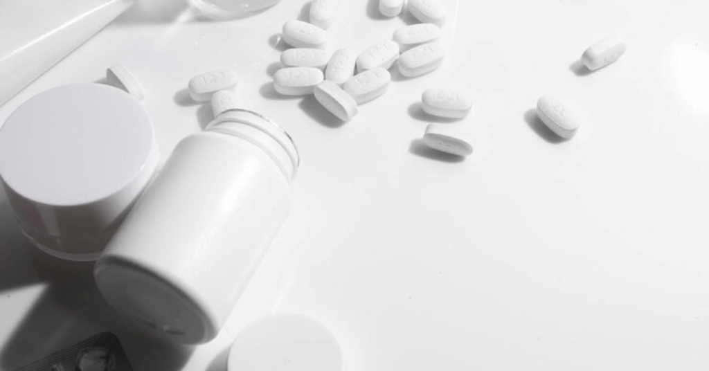 Saiba como obrigar a NotreDame a cobrir Larotrectinibe (Vitrakvi).