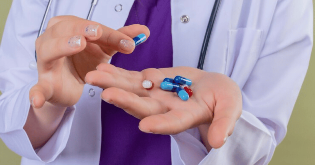 Saiba como obrigar a NotreDame a cobrir Levomalato de Cabozantinibe (Cabometix).