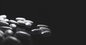 Saiba como obrigar a NotreDame a cobrir Palbociclibe (Ibrance).