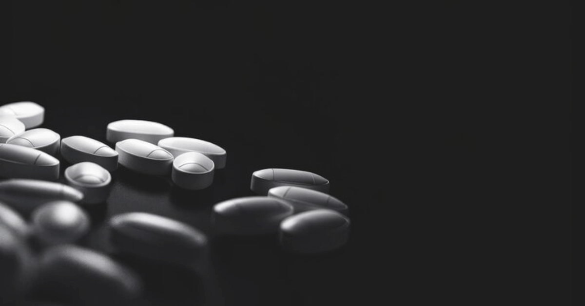 Saiba como obrigar a NotreDame a cobrir Palbociclibe (Ibrance).