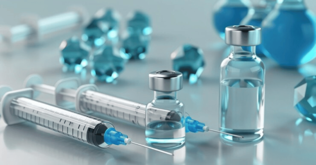 Saiba como obrigar a NotreDame a cobrir Ramucirumabe (Cyramza).