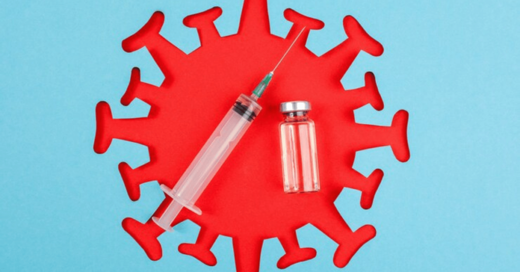 Saiba como obrigar a NotreDame a cobrir Rituximabe (MabThera).