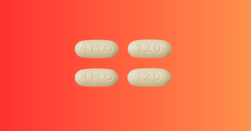 Saiba como obrigar a NotreDame a cobrir Sotorasibe (Lumakras).