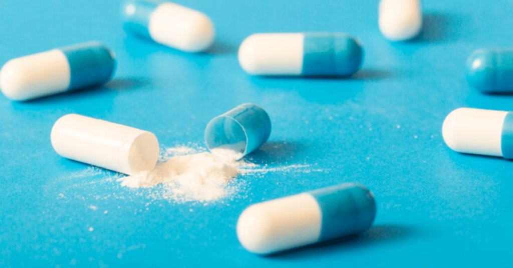 Saiba como obrigar a NotreDame a cobrir Temozolomida (Temodal).