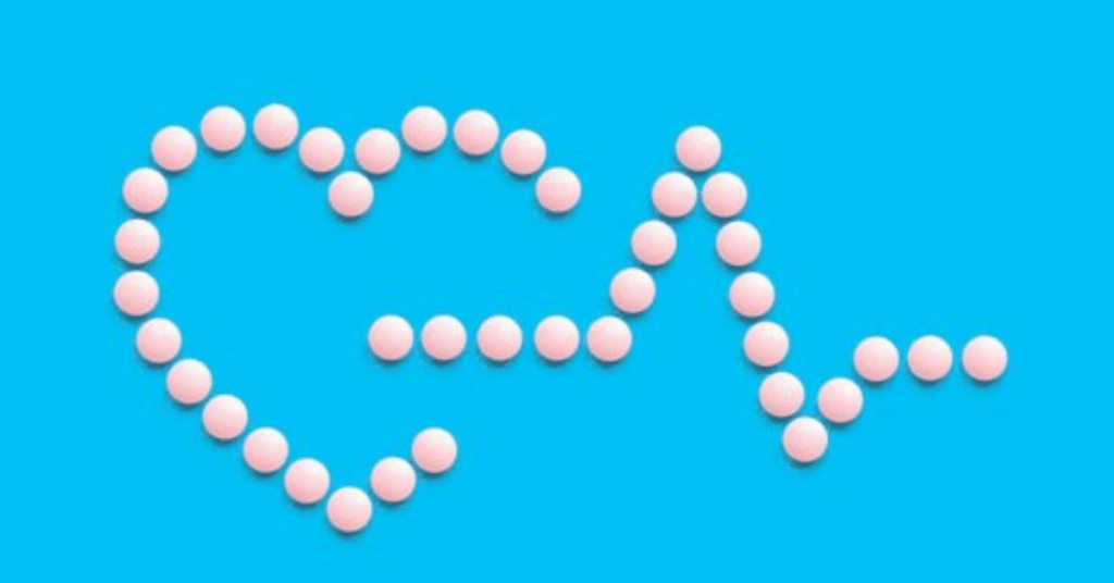 Saiba como obrigar a NotreDame a cobrir Vemurafenibe (Zelboraf).