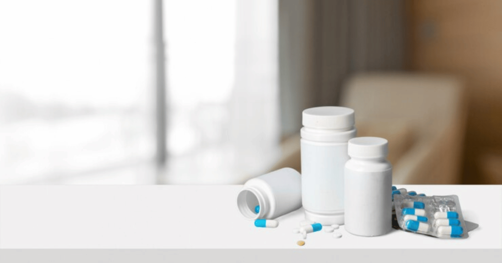 Ibrutinibe (Imbruvica) pelo plano de saúde NotreDame.