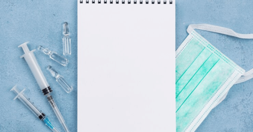 Pembrolizumabe (Keytruda) pelo plano de saúde NotreDame.