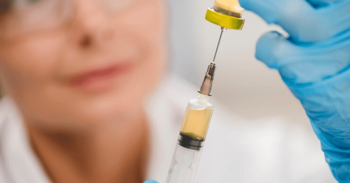 Beneficiário tem direito a medicamento de alto custo Pertuzumabe (Perjeta).