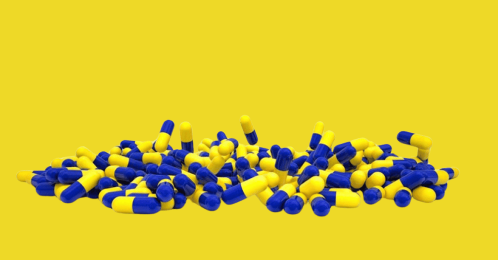 Saiba como obrigar a Prevent Senior a cobrir Acalabrutinibe (Calquence).