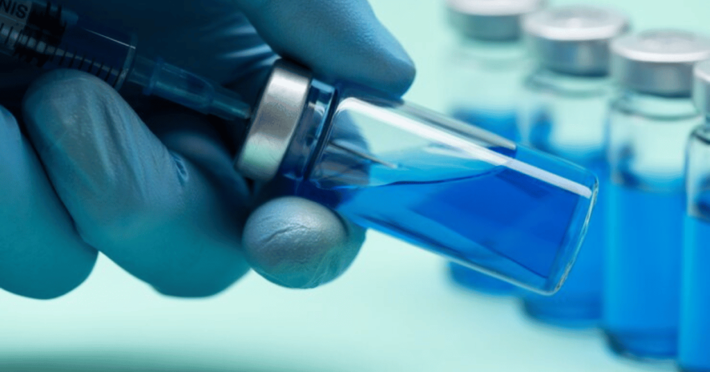 Saiba como obrigar a Prevent Senior a cobrir Acetato de Octreotida (Sandostatin).