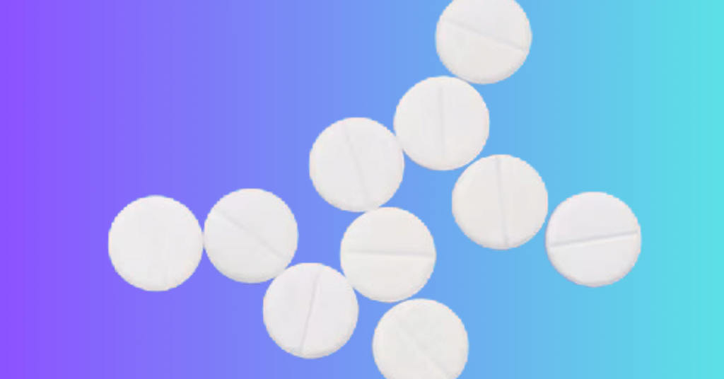 Saiba como obrigar a Prevent Senior a cobrir Apalutamida (Erleada).