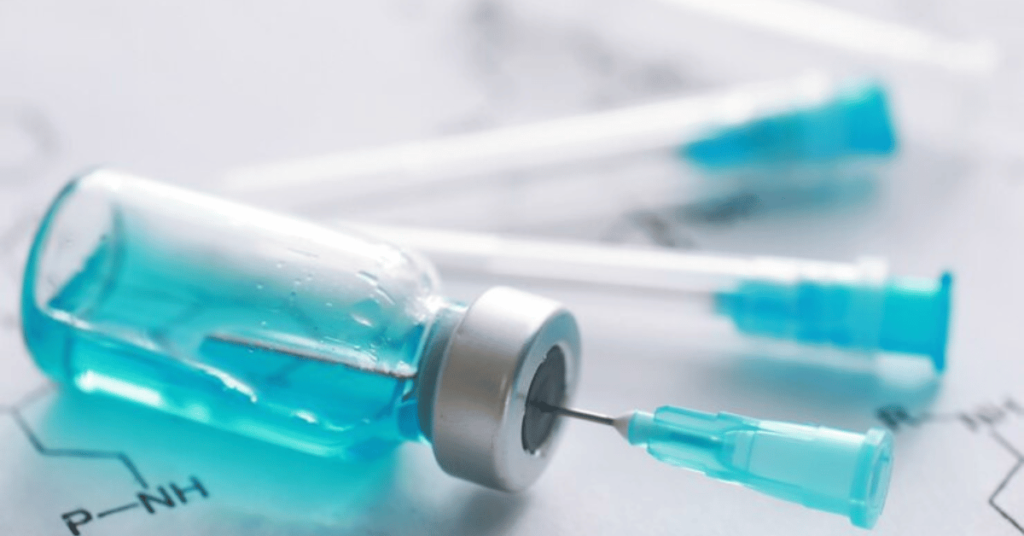 Saiba como obrigar a Prevent Senior a cobrir Atezolizumab (Tecentriq).