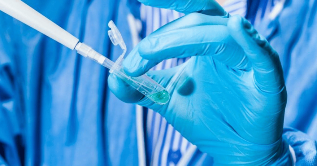 Saiba como obrigar a Prevent Senior a cobrir Avelumabe (Bavencio).