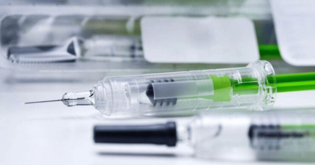 Saiba como obrigar a Prevent Senior a cobrir Azacitidina (Vidaza).