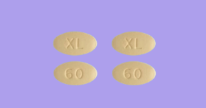 Saiba como obrigar a Prevent Senior a cobrir Cabozantinibe (Cabometyx).