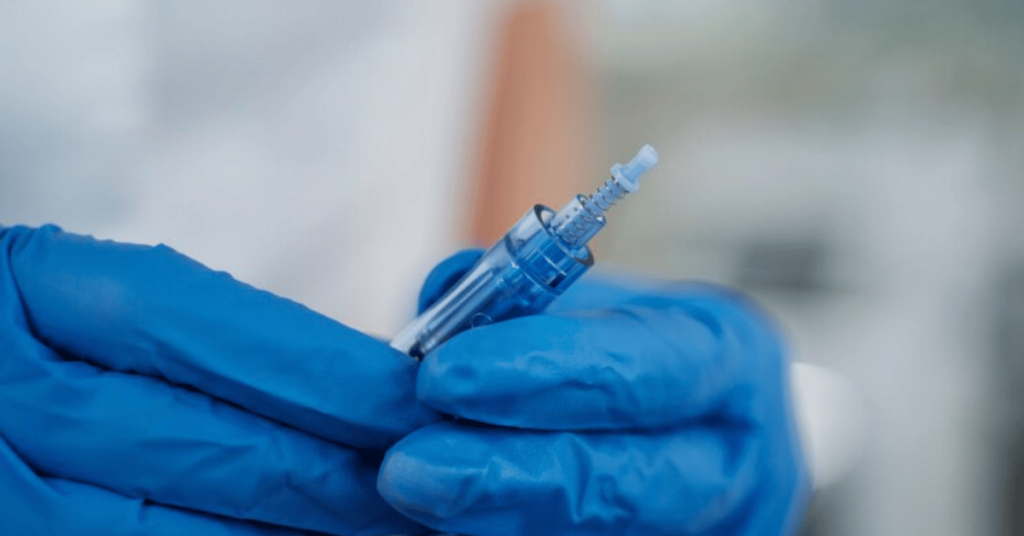 Saiba como obrigar a Prevent Senior a cobrir Durvalumabe (Imfinzi).