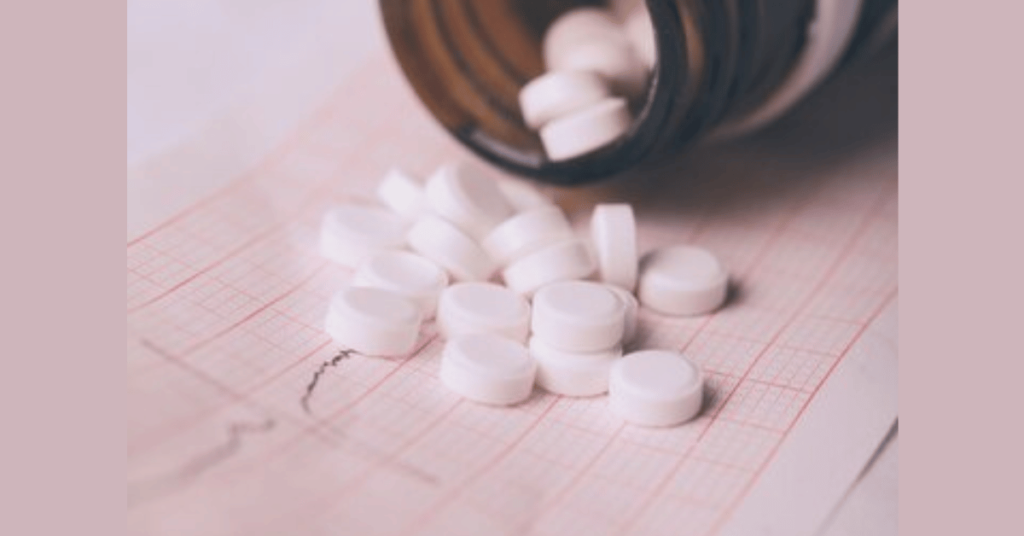 Saiba como obrigar a Prevent Senior a cobrir Erlotinibe (Tarceva).