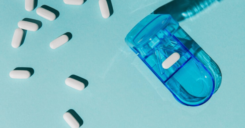 Saiba como obrigar a Prevent Senior a cobrir Esilato de Nintedanibe (Nidhi).