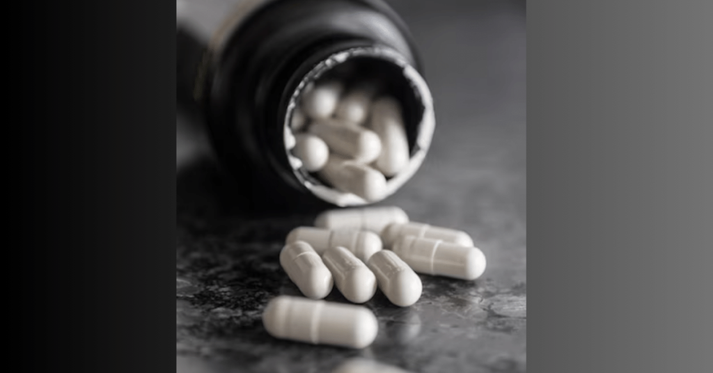 Saiba como obrigar a Prevent Senior a cobrir Everolimo (Afinitor).