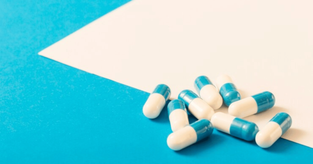 Saiba como obrigar a Prevent Senior a cobrir Ibrutinibe (Imbruvica).