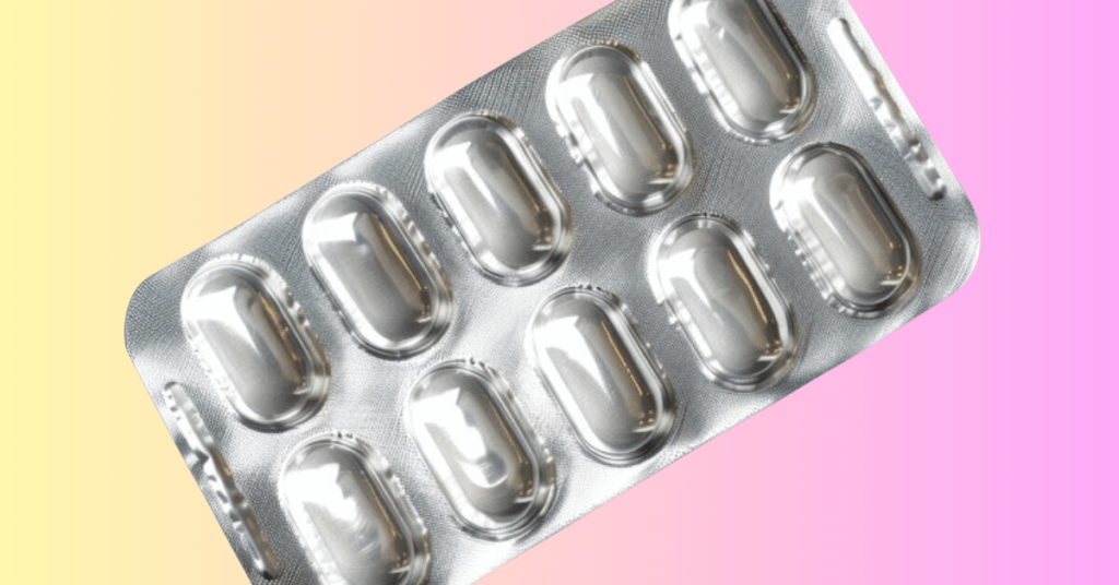 Saiba como obrigar a Prevent Senior a cobrir Lapatinibe (Tykerb).