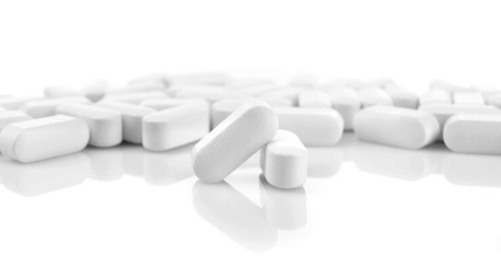 Saiba como obrigar a Prevent Senior a cobrir Larotrectinibe (Vitrakvi).