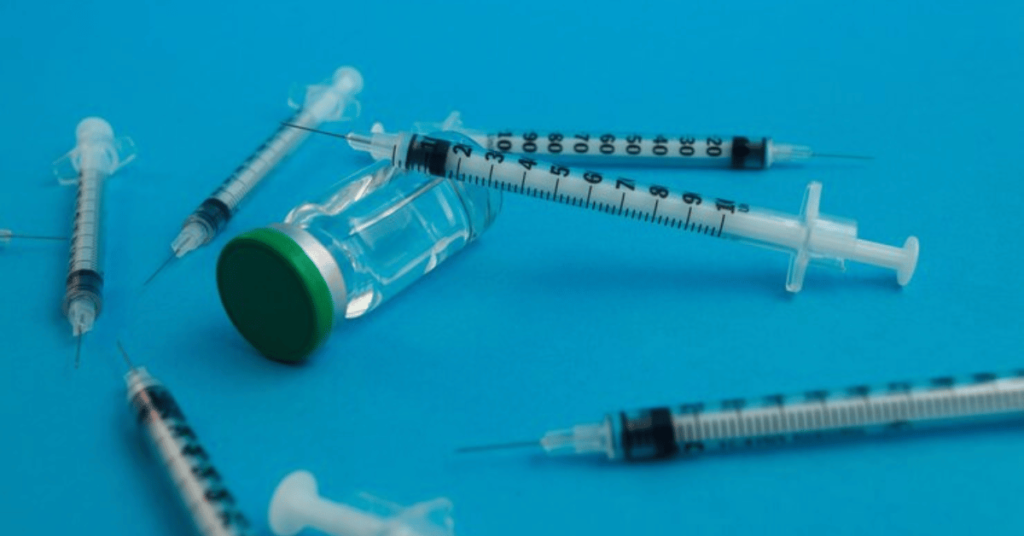 Saiba como obrigar a Prevent Senior a cobrir Nivolumabe (Opdivo).